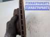 купить Диск тормозной на BMW 7 E65 2001-2008