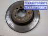 купить Диск тормозной на BMW 7 E65 2001-2008