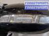купить Зеркало боковое на Mercedes CLS C219 2004-2010