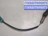 купить Лямбда зонд на Ford C-Max 2002-2010