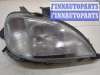 купить Фара (передняя) на Mercedes ML W163 1997-2005