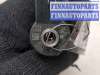 купить Форсунка топливная на BMW 3 E90, E91, E92, E93 2005-2012