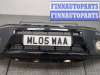 купить Бампер на Toyota RAV 4 2000-2005