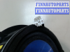 купить Динамик на Hyundai Santa Fe 2005-2012