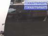 купить Замок двери на Peugeot 4007