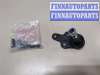 купить Опора шаровая на Ford Focus 2 2005-2008