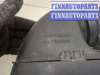 купить Корпус воздушного фильтра на Renault Trafic 2001-2014