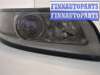 купить Фара (передняя) на Volvo V50 2004-2012