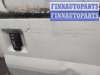 купить Дверь боковая (легковая) на Ford Transit 2006-2014
