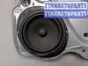 купить Стеклоподъемник электрический на Ford Focus 2 2005-2008