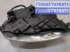 купить Фара (передняя) на Volkswagen Touareg 2002-2007