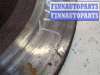 купить Диск тормозной на Opel Astra J 2010-2017