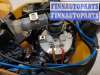 купить Насос топливный электрический на BMW 3 E90, E91, E92, E93 2005-2012