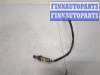 купить Лямбда зонд на BMW X5 E70 2006-2013