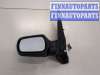 купить Зеркало боковое на Ford Fusion 2002-2012