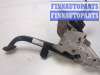 купить Педаль сцепления на Ford Focus 2 2008-2011