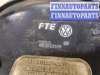 купить Цилиндр тормозной главный на Volkswagen Polo 1999-2001
