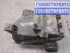 купить Корпус воздушного фильтра на Honda Civic 2005-2012