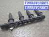 купить Катушка зажигания на Opel Astra H 2004-2010