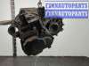 купить КПП 5-ст.мех. (МКПП) на Seat Ibiza 4 2008-2015