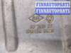 купить Коллектор выпускной на Renault Scenic 2003-2009