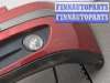 купить Заглушка (решётка) бампера на Renault Laguna 2 2001-2007