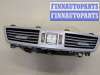 купить Дефлектор обдува салона на Mercedes S W221 2005-2013