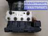 купить Блок АБС, насос (ABS, ESP, ASR) на BMW 3 E46 1998-2006