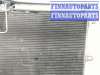 купить Радиатор кондиционера на Mercedes E W211 2002-2009