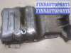 купить Поддон на Opel Astra H 2004-2010