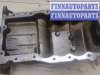 купить Поддон на Opel Astra H 2004-2010