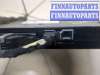 купить Блок управления бортовой сети (Body Control Module) на Ford Escape 2007-2012