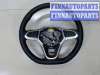 купить Руль на Volkswagen Tiguan 2020-