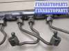 купить Рампа (рейка) топливная на BMW X5 E70 2006-2013