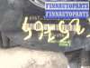 купить Шлейф руля на Ford Fiesta 2001-2007