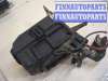 купить Блок предохранителей на Iveco Daily 4 2005-2011