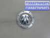 купить Колпачок литого диска на Volkswagen Golf 5 2003-2009