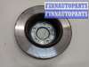 купить Диск тормозной на BMW X3 E83 2003-2010