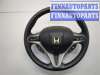 купить Руль на Honda Civic 2005-2012