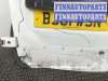 купить Дверь задняя (распашная) на Renault Master 2010-