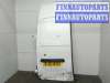 купить Дверь задняя (распашная) на Renault Master 2010-
