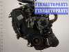 купить Двигатель (ДВС) на Ford Focus 2 2008-2011