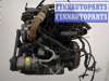 купить Двигатель (ДВС) на Ford Focus 2 2008-2011