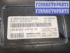 купить Блок управления двигателем на Mercedes C W203 2000-2008