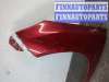 купить Крыло на Ford Focus 3 2011-2015