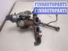 купить Турбина на Volkswagen Golf 6 2009-2012