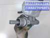 купить Цилиндр тормозной главный на Ford Kuga 2008-2012
