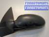 купить Зеркало боковое на Ford Focus 1 1998-2004