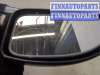 купить Зеркало боковое на Ford Focus 1 1998-2004