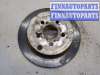 купить Диск тормозной на Toyota Prius 2003-2009